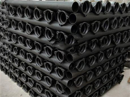 肃州雨季来临，金利建材助您构建坚固排水系统