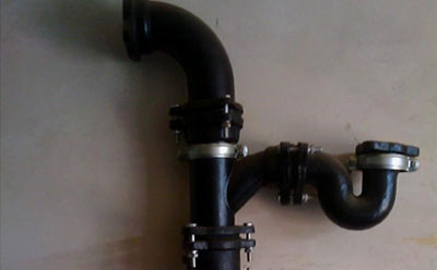 肃州铸铁管的安装与维护要点有哪些 肃州铸铁管的安装与维护要点有哪些