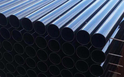 肃州柔性肃州铸铁管切割的技巧及修补措施 肃州柔性肃州铸铁管切割的技巧及修补措施