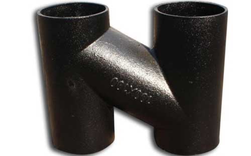 肃州金利建材:冬至暖情,铸就品质与信任