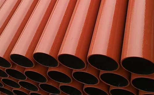 肃州金利建材平安夜致谢：与您携手，铸就辉煌